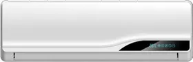 Videocon VSD55. WV1-MDA 1.5 Ton Split Air Conditione