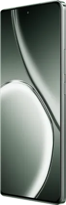 Realme GT 8 Pro