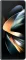 Samsung Galaxy Z Fold 4 (12GB RAM + 512GB)