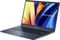 Asus VivoBook 14 2022 X1402ZA-EK391WS Laptop (12th Gen Core i3/ 8GB/ 256GB SSD/ Win11 Home)