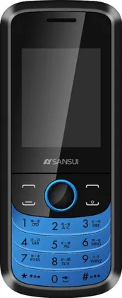 Sansui Z41