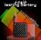 feLA Blast 10W Bluetooth Speaker