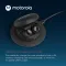 Motorola Moto Buds 250 True Wireless Earbuds