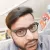 Uday Pratap singh
