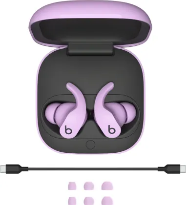 Beats Fit Pro True Wireless Earbuds