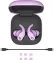 Beats Fit Pro True Wireless Earbuds