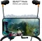 boAt Rockerz 255 Arc Wireless Neckband