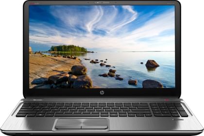 HP Envy M6-1216TX Laptop (3rd Gen Ci7/ 8GB/ 1TB/ Win8/ 2GB Graph)