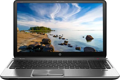 HP Envy M6-1216TX Laptop (3rd Gen Ci7/ 8GB/ 1TB/ Win8/ 2GB Graph)