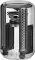 Sony SRS-RA3000 Smart Speaker