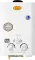 Surya Elite 6.5 L Gas Water Geyser