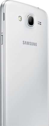 Samsung Galaxy Mega 5.8 Duos I9152