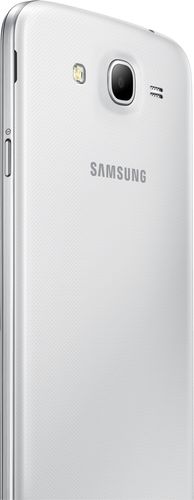 Samsung Galaxy Mega 5.8 Duos I9152