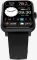 Noise ColorFit Pulse Grand 2 Smartwatch