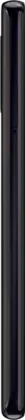 Motorola Moto G Stylus 2021