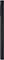 Motorola Moto G Stylus 2021