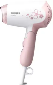 Philips HP8108/00 Hair Dryer