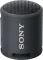 Sony SRS XB13 10W Bluetooth Speaker