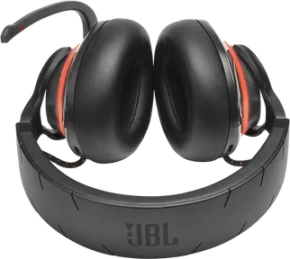 JBL Quantum 800 Wireless Gaming Headphones