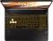Asus TUF FX505GT-HN101T Gaming Laptop (9th Gen Core i5/ 8GB/ 512GB SSD/ Win10 Home/ 4GB Graph)