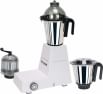 Sumeet Domestic DXE 750W Mixer Grinder (3 Jars)