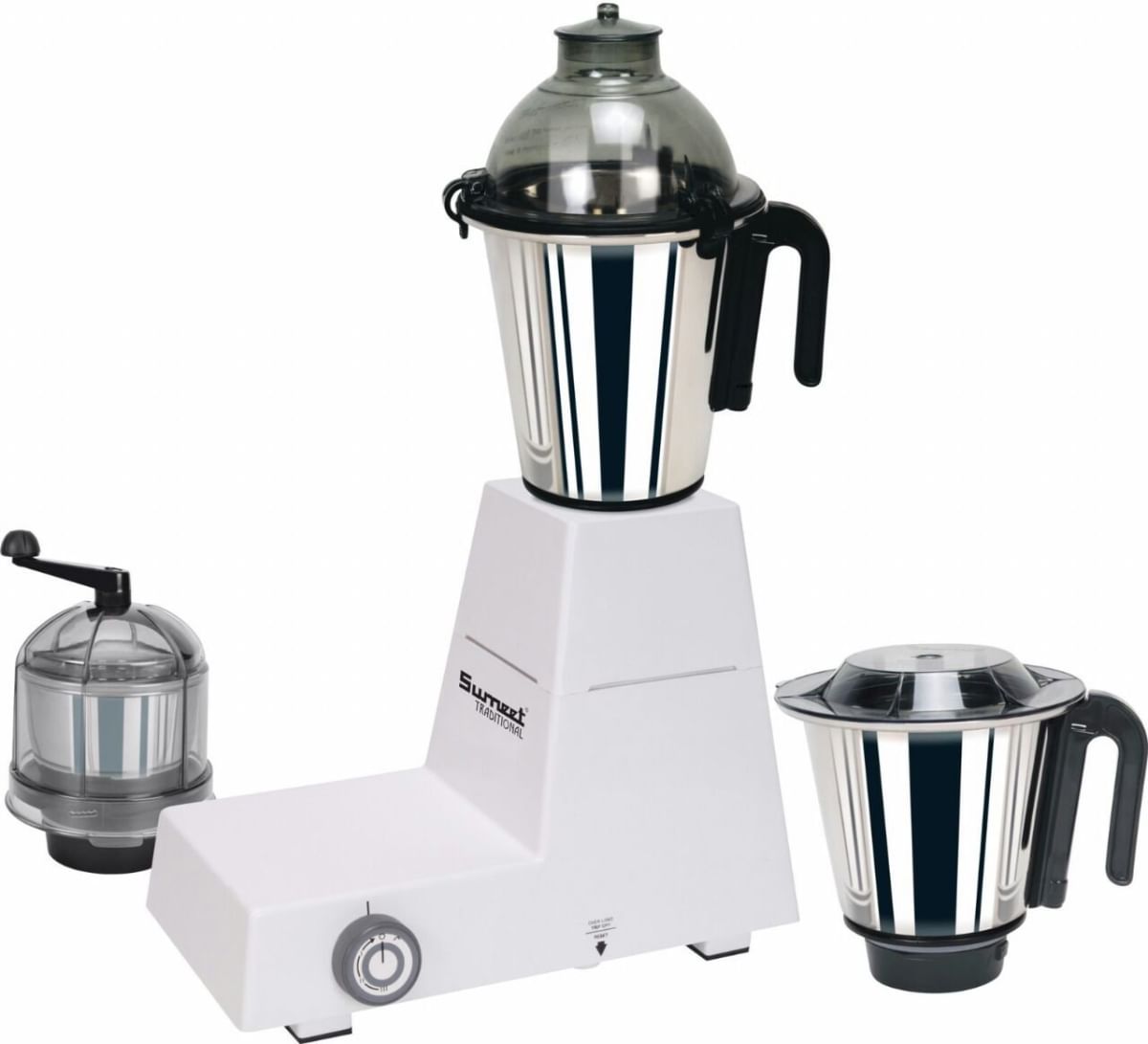 sumit juicer