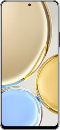 Honor X30