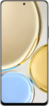 Honor X30