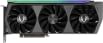 Zotac NVIDIA GeForce RTX 3080 AMP Holo LHR 12 GB GDDR6X Graphics Card