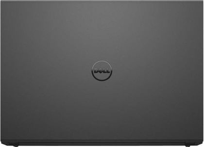Dell Vostro 15 3546 Laptop (4th Gen Intel Core i3/4GB / 1TB/ Windows 8.1 SL)