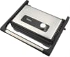 Skyline Jumbo Grill VTL-5025 1500W Sandwich Maker