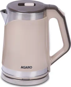 Agaro Premium Grace 1.8L Electric Kettle