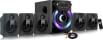 Tronica Version 5 Ace Series 48W Bluetooth Speaker