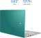 Asus VivoBook S15 S533EA-DH51-GN Laptop (11th Gen Core i5/ 8GB/ 512GB SSD/ Win11)