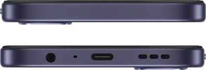 OPPO K14x (6GB RAM + 256GB)