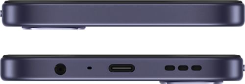 OPPO K14x (6GB RAM + 256GB)
