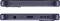 OPPO K14x (6GB RAM + 256GB)