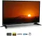 Murphy M-315 (31.5 inch) Full HD LED TV