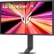 LG UltraGear 25G590B-B 25 inch Full HD Gaming Monitor