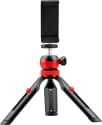 Digitek DTR-200MT 20cm Adjustable Tripod