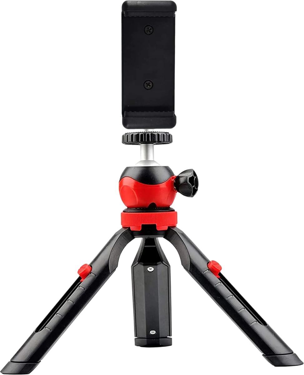 digitek 455 tripod