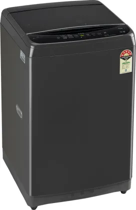 LG T90V4MB1S 9 Kg Fully Automatic Top Load Washing Machine
