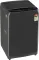 LG T90V4MB1S 9 Kg Fully Automatic Top Load Washing Machine