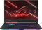 Asus ROG Strix G15 Advantage Edition G513QY-HQ032WS Gaming Laptop (Ryzen 9 5980HX/ 16GB/ 1TB SSD/ Win11 Home/ 12GB Graph)
