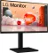 LG 24BA450 24 inch Full HD Monitor