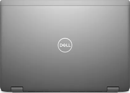 Dell Latitude 7450 Laptop (Intel Ultra 7 165H/ 16GB/ 512GB SSD/ Win 11)