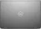 Dell Latitude 7450 Laptop (Intel Ultra 7 165H/ 16GB/ 512GB SSD/ Win 11)