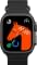 iCruze Digital Pronto Max Plus Smartwatch