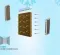 Voltas Epicool 70 L Desert Air Cooler