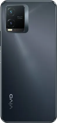 Vivo T1x (4GB RAM + 128GB)